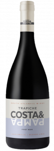 Costa & Pampa Pinot Noir